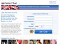 poolechat.com
