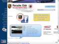 porscheownersclub.org