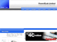 powerelab.com