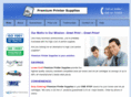 premiumprintersupplies.com