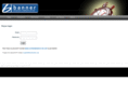 printingtrader.com