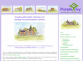 purpleivy.co.uk