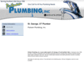 putnamplumbingsouthernutah.com