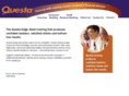 questacorp.com