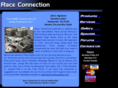 race-connection.com