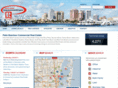 rcapb.com