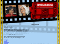 reelkidsflicks.com