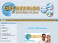 reisebuero-grenzenlos.com