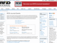 rfidjournallive.com