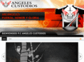 rghsistemas.com