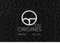 riadorigines.com