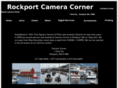 rockportcamera.com