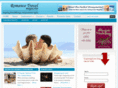 romanticgetawaytravel.com