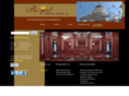 royalreportingdepo.com
