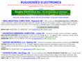 ruggedizedelectronics.com