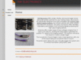 rwelectronics.net