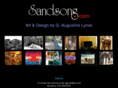 sandsong.com