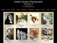 sattlerstudios.com