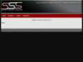 sayeretsecurity.com