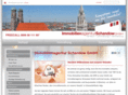 schandow.com