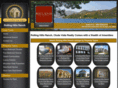 searchallrollinghillsranchrealestate.com