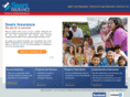 searsinsurance.info