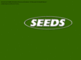 seedsreplanted.com