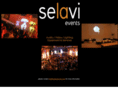 selavievents.com