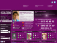selectionvoyance.com