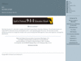 semcoe911.com