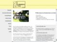 seminarhaus-seiber.net