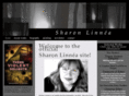sharonlinnea.com