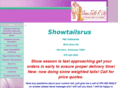 showtailsrus.com