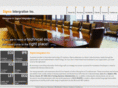 sigmaintegrationinc.com