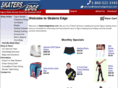 skatersedgeshop.com