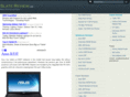 slatereview.net