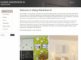 slidingwardrobesni.com