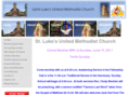 slumc.org