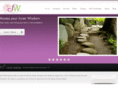 soulworkings.com