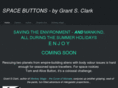 spacebuttons.com