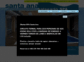 spasantaana.com