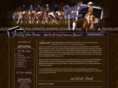 sshorses.com