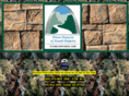 stonecanyonsd.com