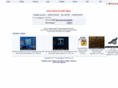 storage4all.com