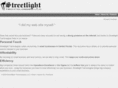 streetlighttechnologies.com