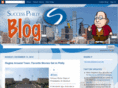 successphilly.com
