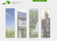 sustainliving.com