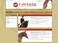 t-pferde.com