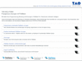 tao-solutions.com