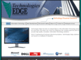 technologiesedge.com